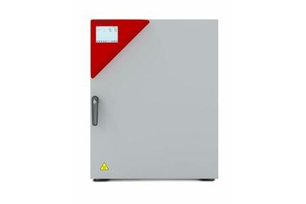 BINDER厌氧/富氧/CO2培养箱CB系列的图片