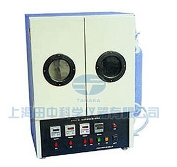 AVC-1自动毛细管粘度计清洗机的图片