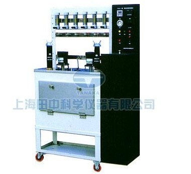 BOS-1氧化安定性测试仪的图片