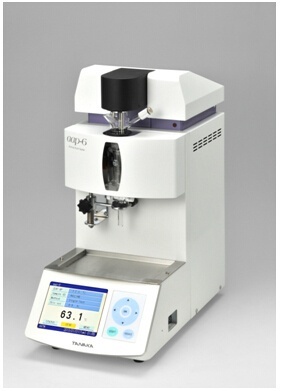 AAP-6自动苯胺点试验仪的图片