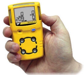 GasAlertMicroClip的图片