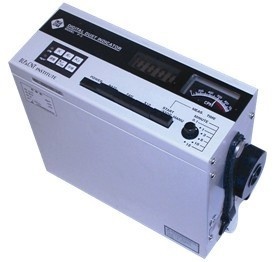 P-5L2C型便携式微电脑粉尘仪的图片