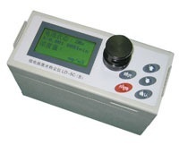 LD-5C（B）的图片