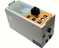 LD-6S多功能精准型激光粉尘仪的图片