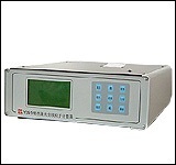 Y09-310型激光尘埃粒子计数器的图片