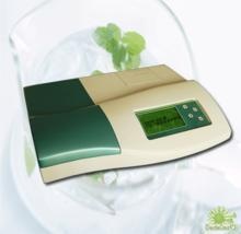 GDYQ-601M六合一食品安全快速分析仪的图片
