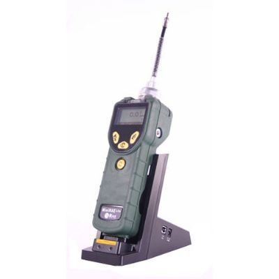 美国华瑞PGM7300 MiniRAE Lite VOC检测仪的图片