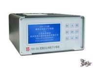 Y09-301（AC-DC）型激光尘埃粒子计数器的图片