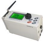 LD-5C型微电脑激光粉尘仪的图片