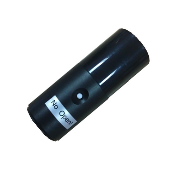AWA6221 6222 6223声级校准器的图片