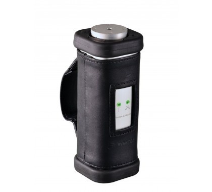 SV110振动校准器的图片
