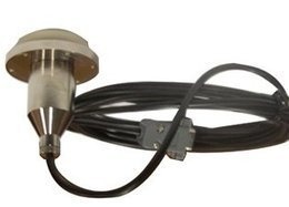 AWA6160型仿真耳的图片