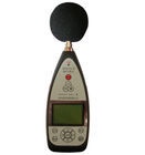 AWA6291型实时信号分析仪的图片