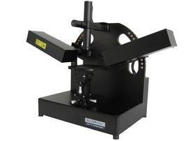 EM13 LD系列多入射角激光椭偏仪的图片