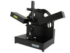 EM12精致型多入射角激光椭偏仪的图片