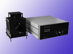 7ILT250卤钨灯光源及电源的图片