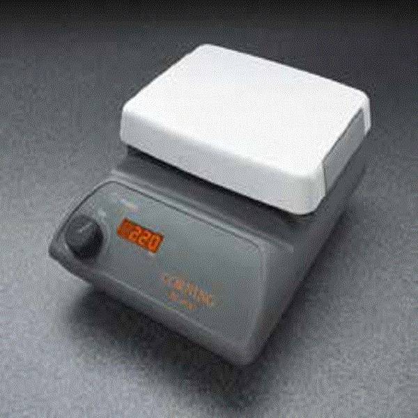 Corning PC-410D搅拌器的图片