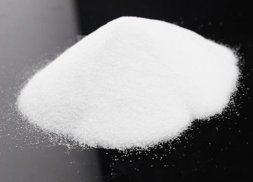 28张PPT认识高纯石英砂5大矿区