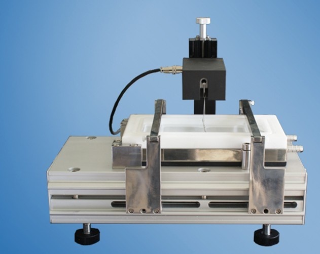 界面膨胀流变仪的图片