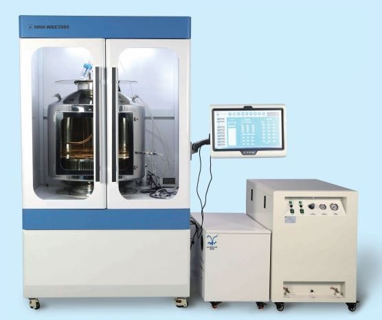 动物全身动态暴露系统的图片