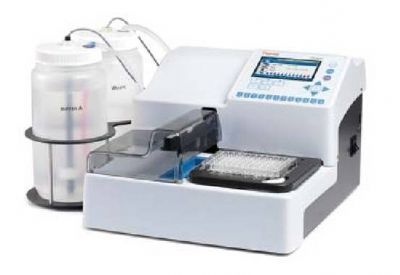 Thermo Scientific Wellwash洗板机的图片
