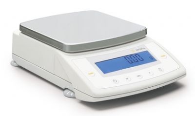 药用天平的图片