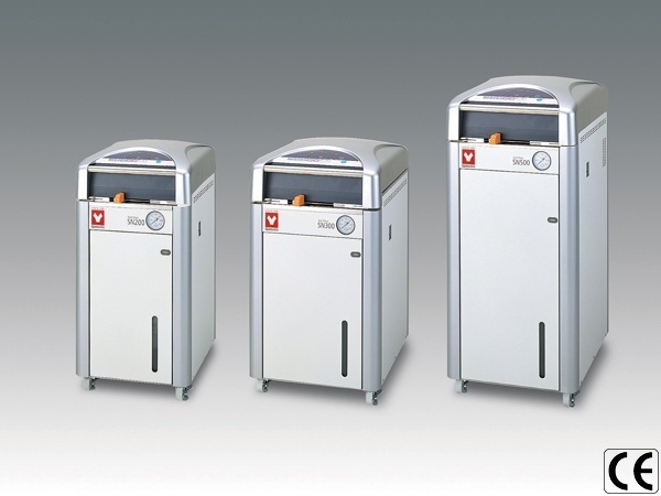 Milestone ETHOS UP大微波消解仪的图片