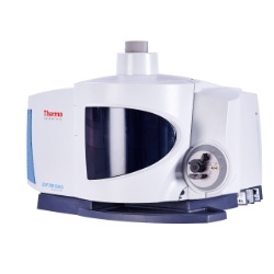 Thermo iCAP™ 7600 ICP-OES等离子体光谱仪的图片