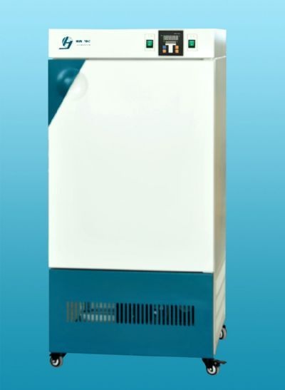 SHP型生化培养箱的图片