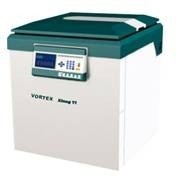 VORTEX21K高速冷冻离心机的图片