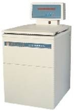 DD-5M低速离心机的图片