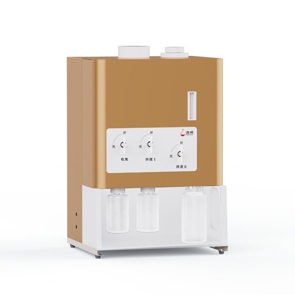 酸纯化仪ACIDE2000的图片