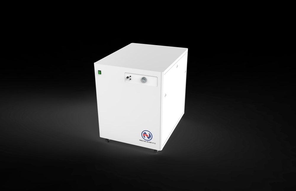 Precise TITAN 35A的图片