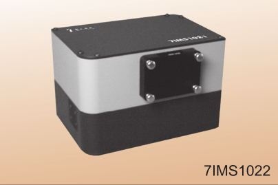 赛凡7IMS10系列单光栅扫描单色仪/光谱仪的图片