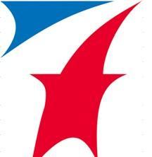 赛凡7-ERMS消光比测试仪的图片