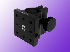 赛凡7MPC1支撑棒夹具的图片