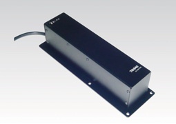 赛凡7ID8系列热释电探测器的图片