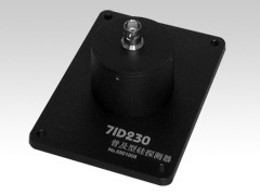 赛凡7ID2系列硅探测器的图片