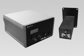 赛凡7ID102系列新型端窗式光电倍增管探测器(CPM)的图片