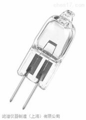 分光光度计用钨灯的图片