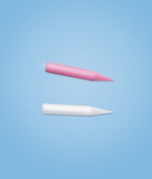 净利率超30%，实力直逼日本京瓷，这家企业凭什么？