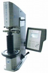 洛氏硬度计Briro R/E系列的图片