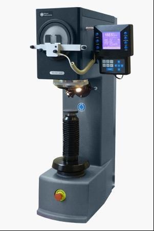 布洛维一体机UH930的图片