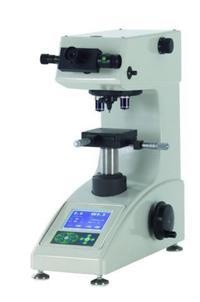 显微硬度计及自动化测试系统401MVA/402MVD的图片