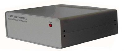 电化学工作站的图片