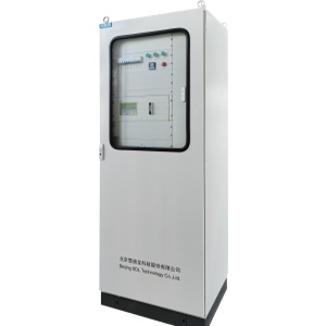 雪迪龙冶金在线分析系统SCS-900Y的图片