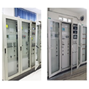 雪迪龙空分在线分析系统SCS-900B的图片