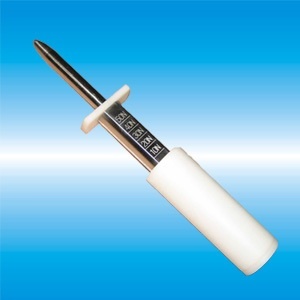 推力试验指KS-A16的图片