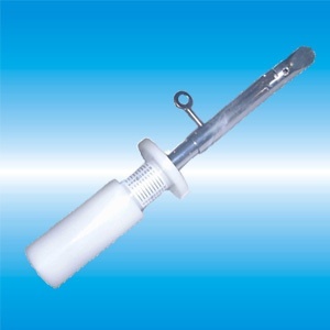 试验指甲KS-A15的图片