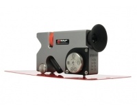 TQC SP1100破坏性干膜测厚仪的图片